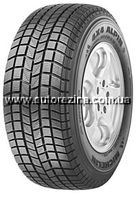 Michelin 4X4 Alpin